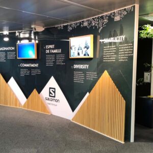 18e5fe1f-5a22-423a-b5d3-348825625e97 18e5fe1f-5a22-423a-b5d3-348825625e97