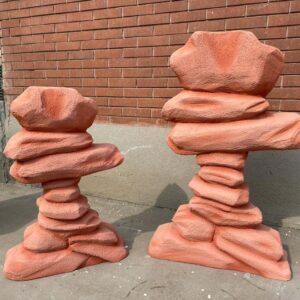 WhatsApp Image 2021-03-26 at 15.45.25 WhatsApp Image 2021-03-26 at 15.45.25