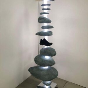 WhatsApp Image 2022-03-07 at 15.50.41 WhatsApp Image 2022-03-07 at 15.50.41