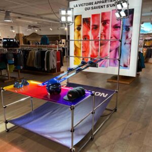 a6b7799c-84eb-465c-8a8c-2aff9ec53b1c a6b7799c-84eb-465c-8a8c-2aff9ec53b1c