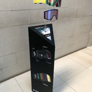 b3051c46-5464-423d-88a3-c5f6d3765e4e b3051c46-5464-423d-88a3-c5f6d3765e4e